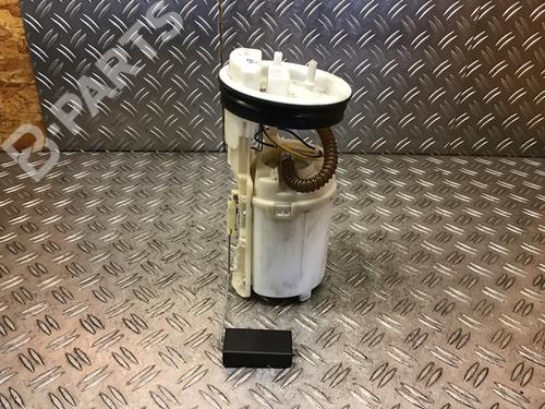 Fuel pump SKODA FABIA II (542) 1.2 | BP10552910M76 