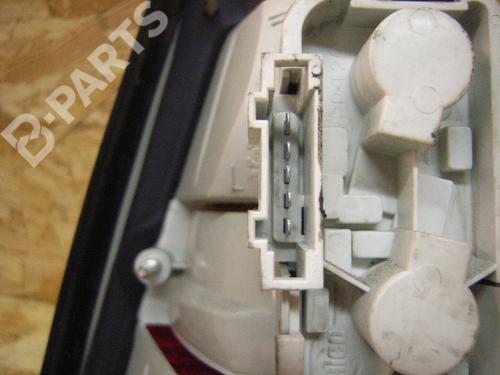 Left taillight SEAT CORDOBA (6K1, 6K2) 1.4 i | BP5051980C34 