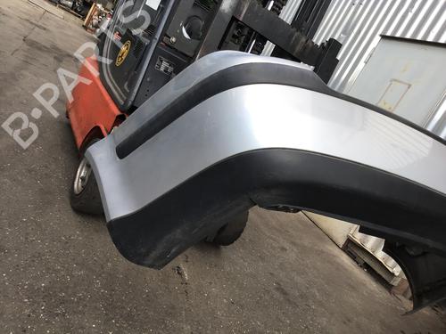 Rear bumper VW GOLF IV Variant (1J5) 1.6 | BP27480179C8 