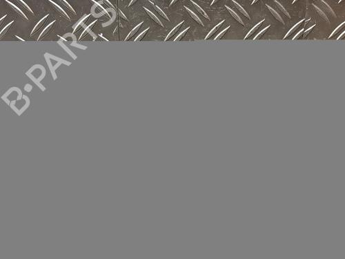 Used Climate control Climate control VW GOLF VI Variant (AJ5) 1.6 TDI (105 hp) 40540416 40540416