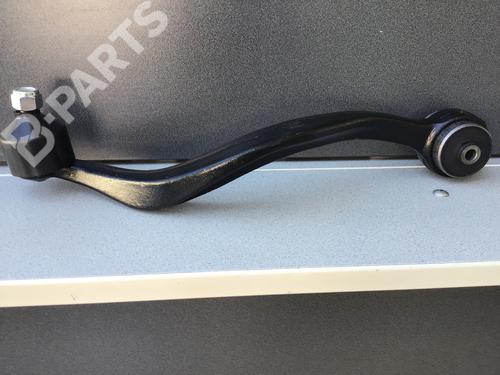 Left front suspension arm MAZDA 6 Hatchback (GG) 2.0 (GGES) | BP10315847M12 