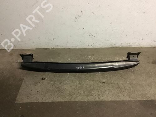 Used Rear bumper reinforcement VW GOLF VI (5K1) 1.4 TSI (122 hp) 16267228