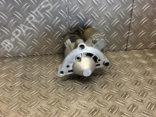 Used Starter Starter 38076714 38076714