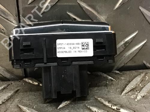 Switch FORD FIESTA VI (CB1, CCN) 1.25 | BP26700910I30