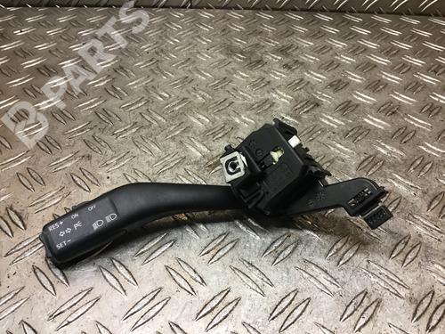Used Steering column stalk VW TOURAN (1T1, 1T2) 2.0 TDI 16V (140 hp) 11754990