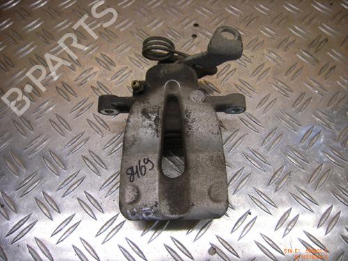 Bremssattel rechts hinten für ALFA ROMEO GT (937_) 2.0 JTS (937CXH1A, 937CXH11) (165 hp) 14694423