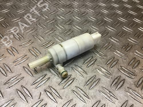 Washer pump MERCEDES-BENZ E-CLASS T-Model (S211) E 220 T CDI (211.208) | BP14695724E24 