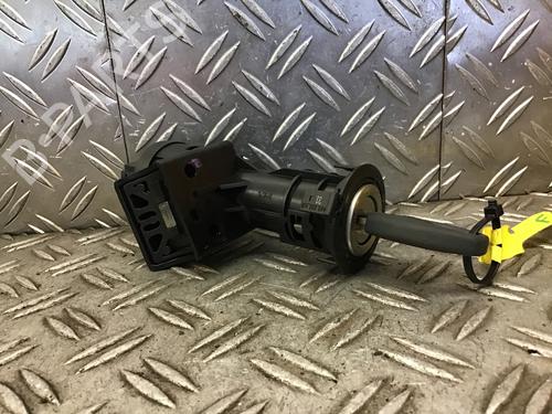 Ignition barrel FORD KA (RU8) 1.2 | BP36165599M48 - Image 2