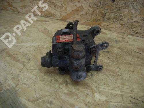Steering pump BMW 3 Compact (E36) 316 g | BP5054272M99 