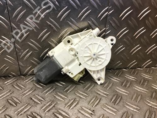 Left front window motor MERCEDES-BENZ GL-CLASS (X164) GL 320 CDI 4-matic (164.822) | BP34375604E21 - Image 3
