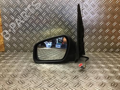 Retrovisor esquerdo Retrovisor esquerdo FORD FIESTA V (JH_, JD_) 1.25 16V (75 hp) 36229624 36229624