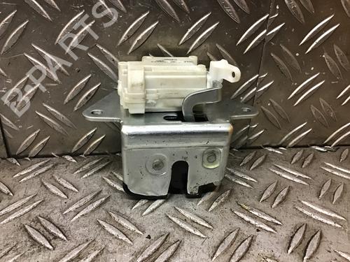 bagklap-las-fiat-panda-169_-2003-32339291 main image