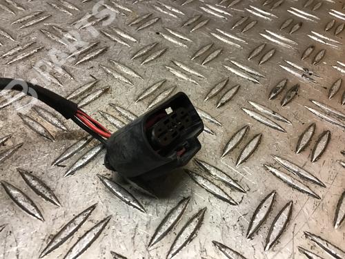Electronic module SKODA ROOMSTER (5J7) 1.2 TSI | BP11992061M83 
