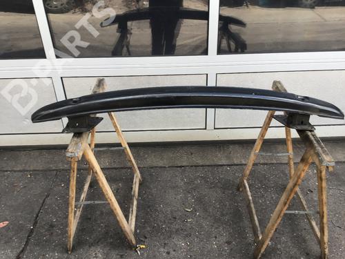 Used Rear bumper reinforcement VW GOLF IV (1J1) 1.4 16V (75 hp) 7877217