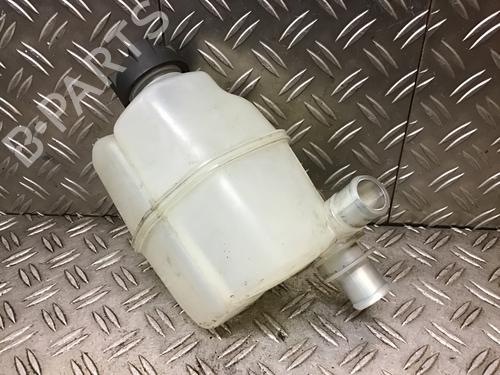 Expansion tank SMART FORTWO Coupe (451) electric drive (451.390) | BP21173532C120 