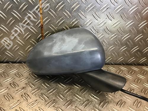 Right mirror OPEL CORSA D (S07) 1.2 (L08, L68) | BP14696379C27 