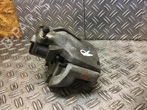 Right front brake caliper OPEL VECTRA B Hatchback (J96) 2.5 i V6 (F68) | BP28059274M104 