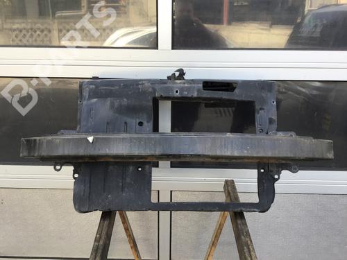 Tverrbjelke VW FOX Hatchback (5Z1, 5Z3, 5Z4) 1.2 (55 hp) 10065512