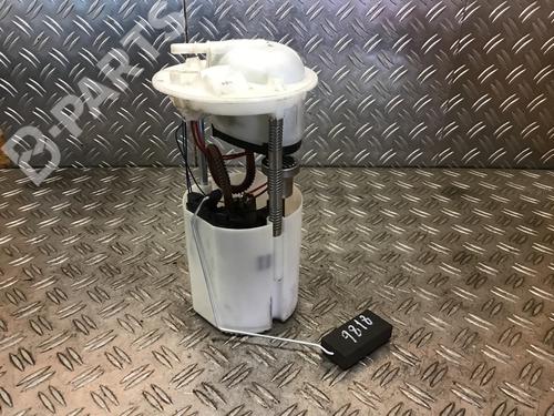 Used Fuel pump FORD KA (RU8) 1.2 (69 hp) 9733010
