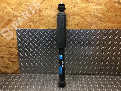 Used Right rear shock absorber FIAT STILO (192_) 1.8 16V (192AXC1A, 192BXC1A) (133 hp) 8356024