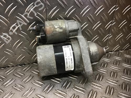 Starter FORD FIESTA VI (CB1, CCN) 1.0 | BP25980054M8 
