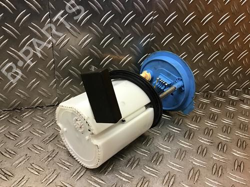 Fuel pump AUDI A3 Sportback (8PA) 1.8 TFSI | BP18716615M76 