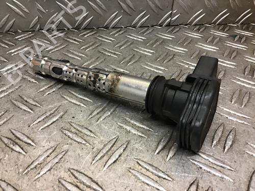 Ignition coil VW GOLF V (1K1) 2.0 FSI | BP19140945M94