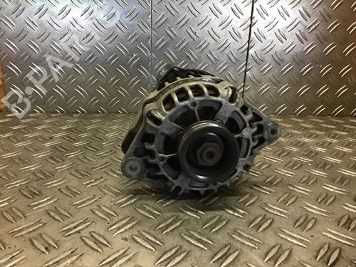 Generator Generator 37801277 37801277