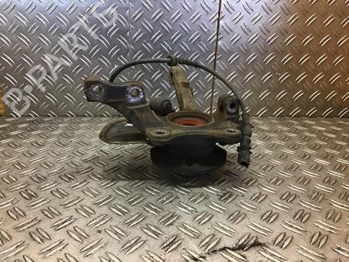 Used Other Other OPEL MERIVA A MPV (X03) 1.6 16V (E75) (100 hp) 33771344 33771344