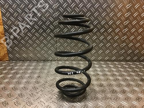Used Shock absorber spring OPEL MERIVA A MPV (X03) 1.6 (E75) (87 hp) 14695838