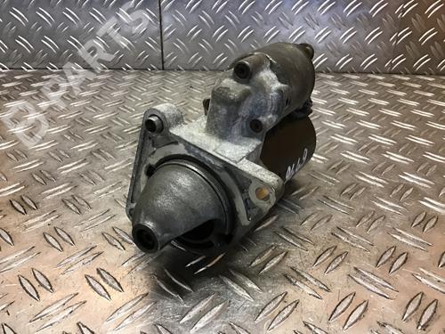 Starter ALFA ROMEO 147 (937_) 1.6 16V T.SPARK ECO (937.AXA1A, 937.BXA1A) | BP7983215M8 