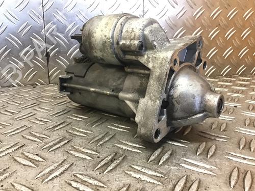 Starter DACIA SANDERO II 1.5 dCi | BP24737165M8