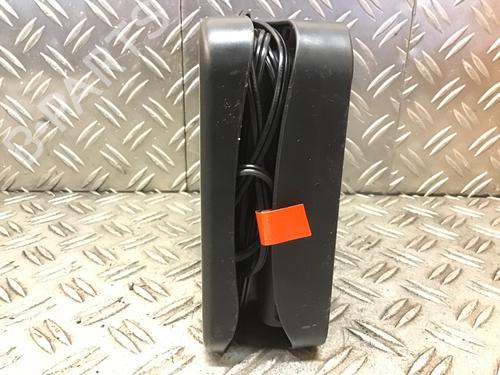 Other RENAULT ZOE (BFM_) ZOE | BP23998374O1 - Image 4