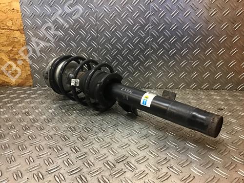 Right front shock absorber BMW 1 (E87) 120 d | BP35788675M17 - Image 3