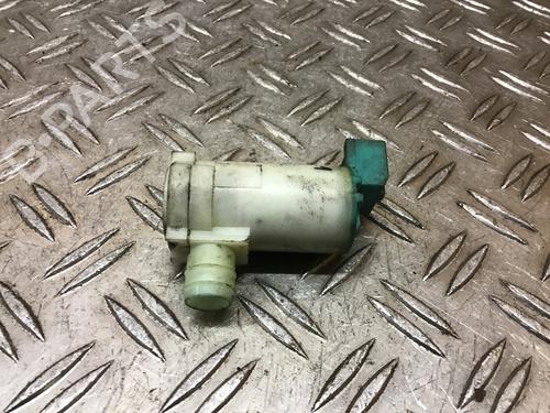 Washer pump NISSAN X-TRAIL I (T30) 2.2 dCi 4x4 | BP14695350E24 