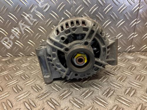 Generator Generator MINI MINI (R50, R53) Cooper (116 hp) 35985237 35985237