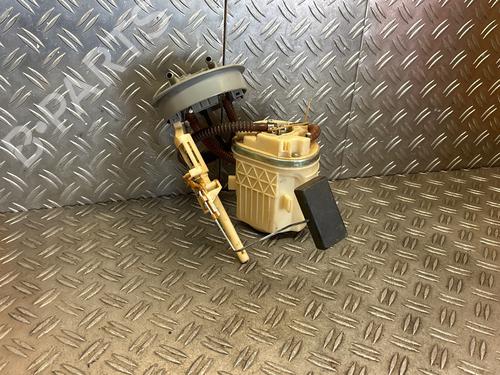 Used Fuel pump Fuel pump 37425091 37425091
