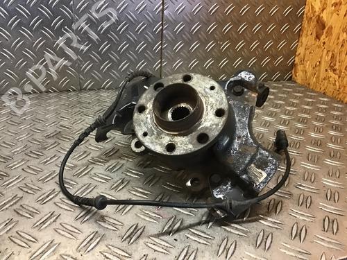 Other FIAT PUNTO EVO (199_) 1.4 16V | BP33792575O1 - Image 3