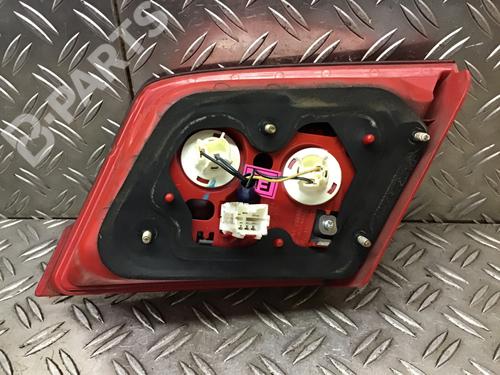 Left tailgate light DAEWOO LACETTI Hatchback (KLAN) 1.8 | BP8287273C79 