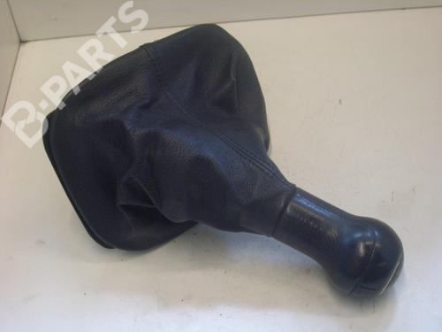 Girspak VW BORA Variant (1J6) 1.6 (100 hp) 5057282