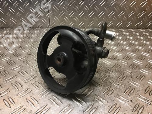 steering-pump-mazda-3-bk-16-bk14-mazda-7y090200-2003-2004-2005-2006-2007-2008-2009-10695265 main image