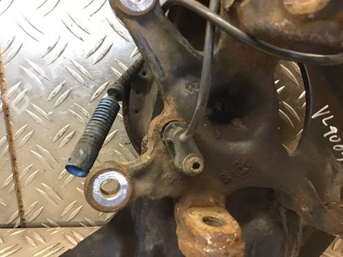 Other BMW 3 Compact (E46) 316 ti | BP14696223O1