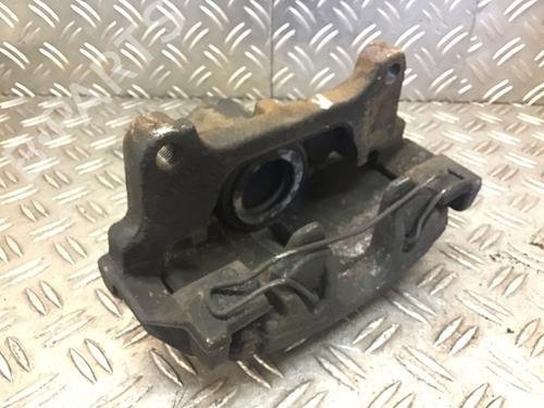 Right front brake caliper AUDI A3 Sportback (8PA) 1.8 TFSI quattro | BP24484390M104 