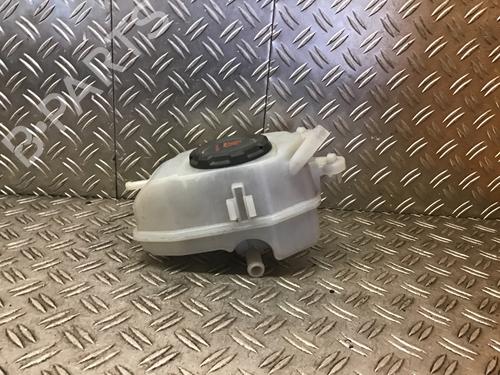 Expansion tank SEAT IBIZA V (KJ1, KJG) 1.0 TSI | BP25335710C120 