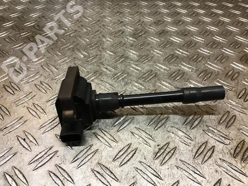 Ignition coil MITSUBISHI CARISMA (DA_) 1.8 GDI (DA2A) | BP11691953M94 