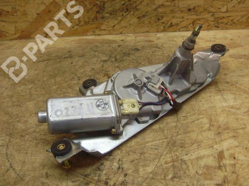 Used Rear wiper motor MITSUBISHI GALANT VIII Estate (EA_, EC_) 2.0 (EA2W) (136 hp) 5054995