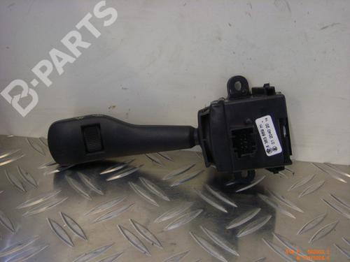 Steering column stalk BMW X3 (E83) 2.0 d | BP5059475I23 