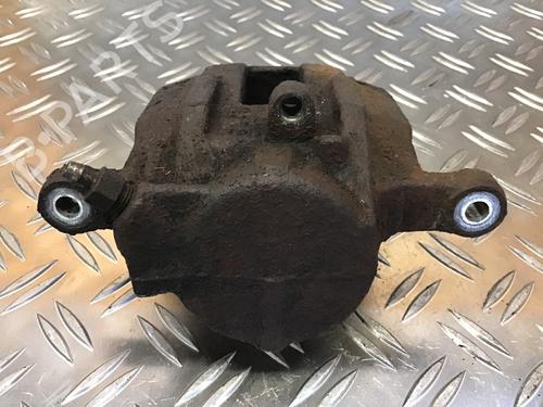 Right front brake caliper MERCEDES-BENZ A-CLASS (W168) A 170 CDI (168.009, 168.109) | BP14694805M104 