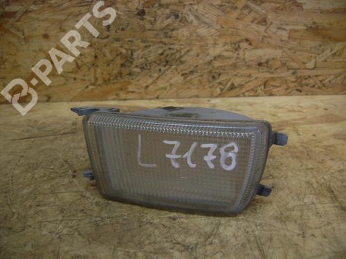 Used Left front indicator VW GOLF III (1H1) 1.4 (60 hp) 5054763