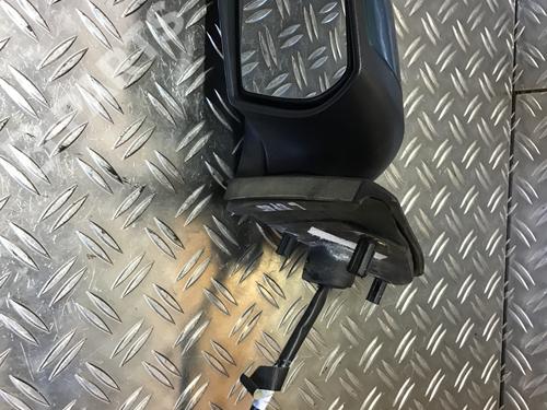 Used Left mirror FORD MONDEO III Turnier (BWY) 2.0 16V (146 hp) 5317782